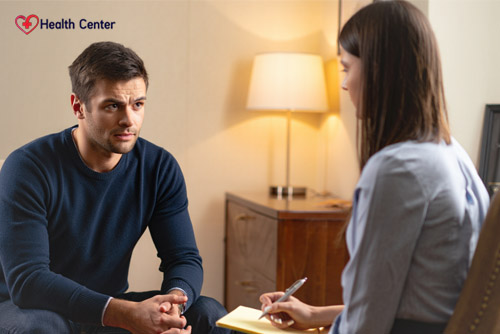 Как проходит лечение игромании в Кохме в клинике Центр здоровья<